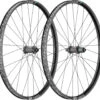 Dt-swiss H 1900 SPLINE 27,5" 35 Boost Disc Center Lock Hybrid Laufradsatz 1 Dt-swiss H 1900 SPLINE 27,5" 35 Boost Disc Center Lock Hybrid Laufradsatz -Bicicleta Verkäufe 2024 407442