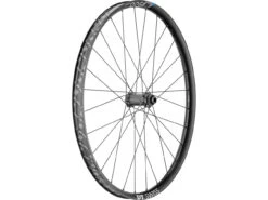 Dt-swiss H 1900 SPLINE 27,5" 35 Boost Disc Center Lock Hybrid Laufradsatz 6 Dt-swiss H 1900 SPLINE 27,5" 35 Boost Disc Center Lock Hybrid Laufradsatz -Bicicleta Verkäufe 2024 407443