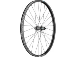 Dt-swiss H 1900 SPLINE 27,5" 35 Boost Disc Center Lock Hybrid Laufradsatz 7 Dt-swiss H 1900 SPLINE 27,5" 35 Boost Disc Center Lock Hybrid Laufradsatz -Bicicleta Verkäufe 2024 407444