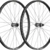Dt-swiss H 1900 SPLINE 29" 35 Boost Disc 6-Loch Hybrid Laufradsatz 1 Dt-swiss H 1900 SPLINE 29" 35 Boost Disc 6-Loch Hybrid Laufradsatz -Bicicleta Verkäufe 2024 407451