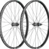 Dt-swiss H 1900 SPLINE 29" 35 Boost Disc Center Lock Hybrid Laufradsatz -Bicicleta Verkäufe 2024 407454