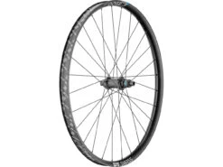 Dt-swiss H 1900 SPLINE 29" 35 Boost Disc Center Lock Hybrid Laufradsatz -Bicicleta Verkäufe 2024 407456