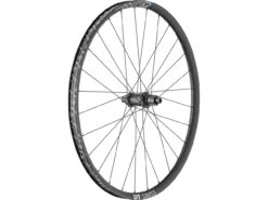 Dt-swiss HX 1700 SPLINE 27,5" 30 Boost Disc Center Lock Hybrid Laufradsatz 7 Dt-swiss HX 1700 SPLINE 27,5" 30 Boost Disc Center Lock Hybrid Laufradsatz -Bicicleta Verkäufe 2024 407462