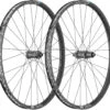 Dt-swiss HX 1700 SPLINE 27,5" 35 Boost Disc Center Lock Hybrid Laufradsatz -Bicicleta Verkäufe 2024 407466