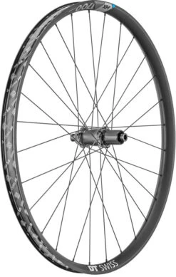 Dt-swiss HX 1700 SPLINE 27,5" 35 Boost Disc Center Lock Hybrid Laufradsatz -Bicicleta Verkäufe 2024 407468