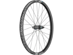 Dt-swiss HXC 1501 SPLINE One 27,5" 35 Boost Center Lock Hybrid Laufradsatz -Bicicleta Verkäufe 2024 407486