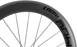 Dt-swiss ARC 1400 DICUT Carbon 62 28" Laufrad 8 Dt-swiss ARC 1400 DICUT Carbon 62 28" Laufrad -Bicicleta Verkäufe 2024 409554