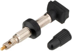 Dt-swiss HX 1501 SPLINE 25 Boost Disc 6-Loch Hybrid 27,5" Laufrad -Bicicleta Verkäufe 2024 409651