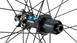 Dt-swiss HX 1501 SPLINE 25 Boost Disc 6-Loch Hybrid 27,5" Laufrad -Bicicleta Verkäufe 2024 409653