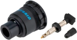 Dt-swiss HX 1501 SPLINE 25 Boost Disc 6-Loch Hybrid 27,5" Laufrad -Bicicleta Verkäufe 2024 409655