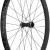 Dt-swiss HXC 1200 SPLINE® 30 Boost Disc 6-Loch Hybrid 27,5" Laufrad -Bicicleta Verkäufe 2024 409679