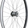 E-thirteen TRS Race Carbon Boost 29" Shimano HR-Laufrad -Bicicleta Verkäufe 2024 409810