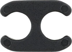 JAGWIRE Kabel-Außenhüllen-Verbinder Für E-Bikes -Bicicleta Verkäufe 2024 410377