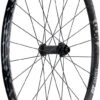 Dt-swiss M 1900 SPLINE 25 Boost Disc Center Lock 27,5" Laufrad -Bicicleta Verkäufe 2024 410796