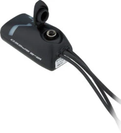 Campagnolo® Super Record TT Externe EPS V4 12-fach Schnittstelle -Bicicleta Verkäufe 2024 411774