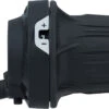 Shimano SL-RV200 Drehschaltgriff Mit Ganganzeige 3-/6-/7-fach -Bicicleta Verkäufe 2024 411824