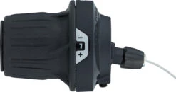 Shimano SL-RV200 Drehschaltgriff Mit Ganganzeige 3-/6-/7-fach -Bicicleta Verkäufe 2024 411832