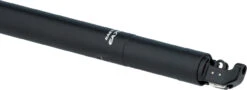 EASTON EA70 AX 50 Mm Dropper Sattelstütze -Bicicleta Verkäufe 2024 412047