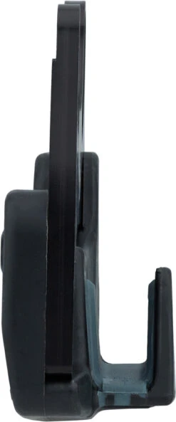 Mrp Kettenführung SXg 2-Bolt 1-fach 10 Mrp Kettenführung SXg 2-Bolt 1-fach -Bicicleta Verkäufe 2024 412147