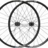 Dt-swiss HX 1700 SPLINE 27,5" 30 Boost Disc 6-Loch Hybrid Laufradsatz -Bicicleta Verkäufe 2024 412184