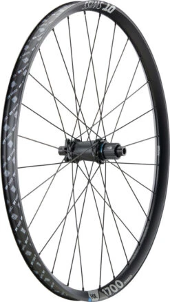 Dt-swiss HX 1700 SPLINE 27,5" 30 Boost Disc 6-Loch Hybrid Laufradsatz 12 Dt-swiss HX 1700 SPLINE 27,5" 30 Boost Disc 6-Loch Hybrid Laufradsatz -Bicicleta Verkäufe 2024 412187