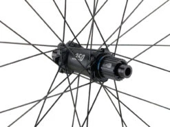 Dt-swiss HX 1700 SPLINE 27,5" 30 Boost Disc 6-Loch Hybrid Laufradsatz 13 Dt-swiss HX 1700 SPLINE 27,5" 30 Boost Disc 6-Loch Hybrid Laufradsatz -Bicicleta Verkäufe 2024 412188