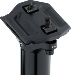 BikeYoke Revive MAX 2.0 34.9 213 Mm Vario-Sattelstütze Ohne Remote -Bicicleta Verkäufe 2024 412217