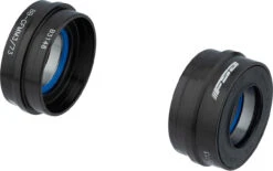 FSA Innenlager MTB M3 BB30 Auf MegaExo 14 FSA Innenlager MTB M3 BB30 Auf MegaExo -Bicicleta Verkäufe 2024 412301