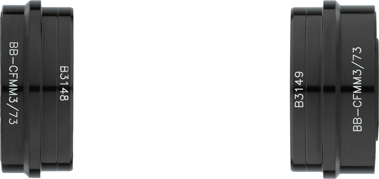 FSA Innenlager MTB M3 BB30 Auf MegaExo 7 FSA Innenlager MTB M3 BB30 Auf MegaExo – Bild 5