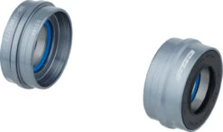 FSA Innenlager MTB M3 BB30 Auf MegaExo 17 FSA Innenlager MTB M3 BB30 Auf MegaExo -Bicicleta Verkäufe 2024 412304