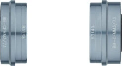 FSA Innenlager MTB M3 BB30 Auf MegaExo 18 FSA Innenlager MTB M3 BB30 Auf MegaExo -Bicicleta Verkäufe 2024 412305