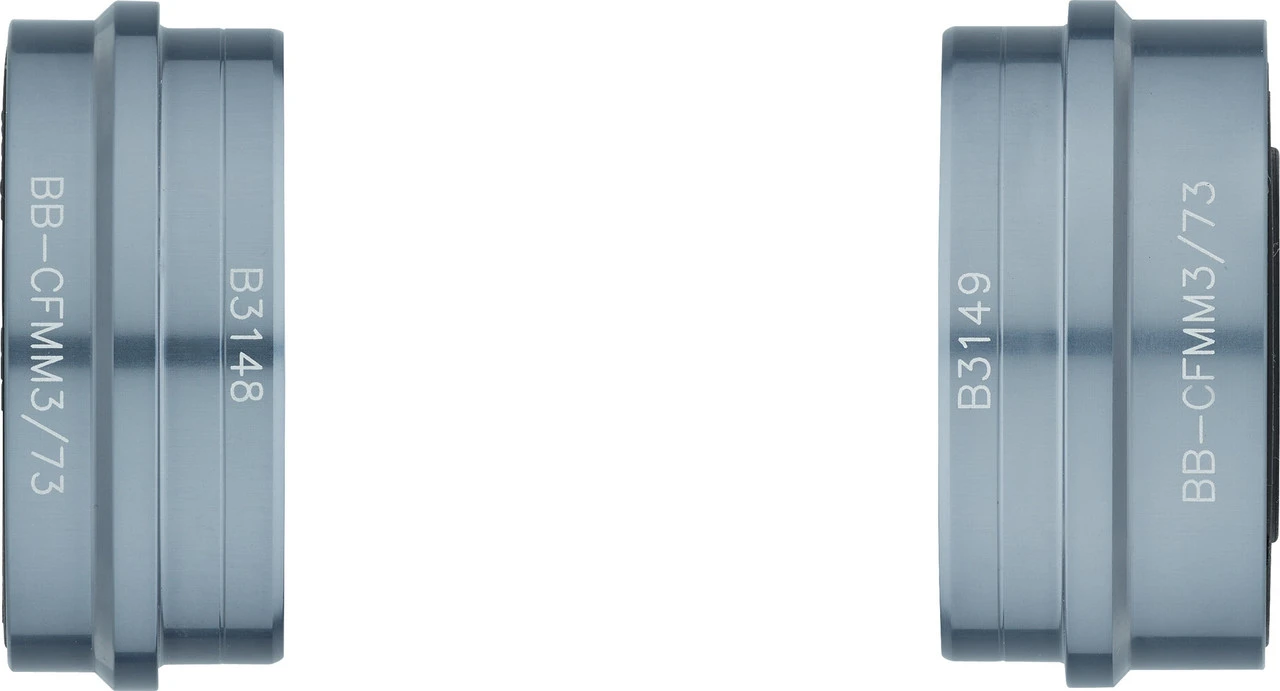 FSA Innenlager MTB M3 BB30 Auf MegaExo 10 FSA Innenlager MTB M3 BB30 Auf MegaExo – Bild 8