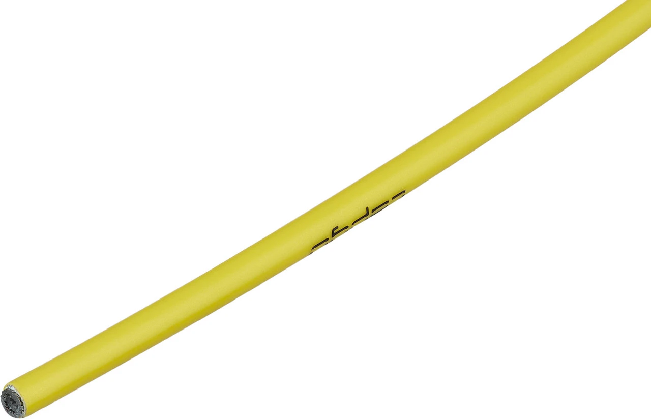 CAPGO BL Schaltzugaußenhülle 4 CAPGO BL Schaltzugaußenhülle – Bild 2