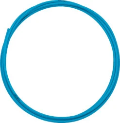 CAPGO BL Schaltzugaußenhülle 31 CAPGO BL Schaltzugaußenhülle -Bicicleta Verkäufe 2024 412526