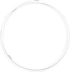 CAPGO BL Schaltzugaußenhülle 32 CAPGO BL Schaltzugaußenhülle -Bicicleta Verkäufe 2024 412527