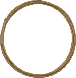 CAPGO BL Schaltzugaußenhülle 34 CAPGO BL Schaltzugaußenhülle -Bicicleta Verkäufe 2024 412529