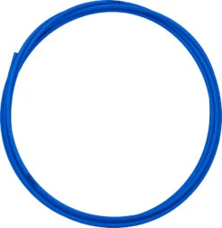 CAPGO BL Schaltzugaußenhülle 35 CAPGO BL Schaltzugaußenhülle -Bicicleta Verkäufe 2024 412530