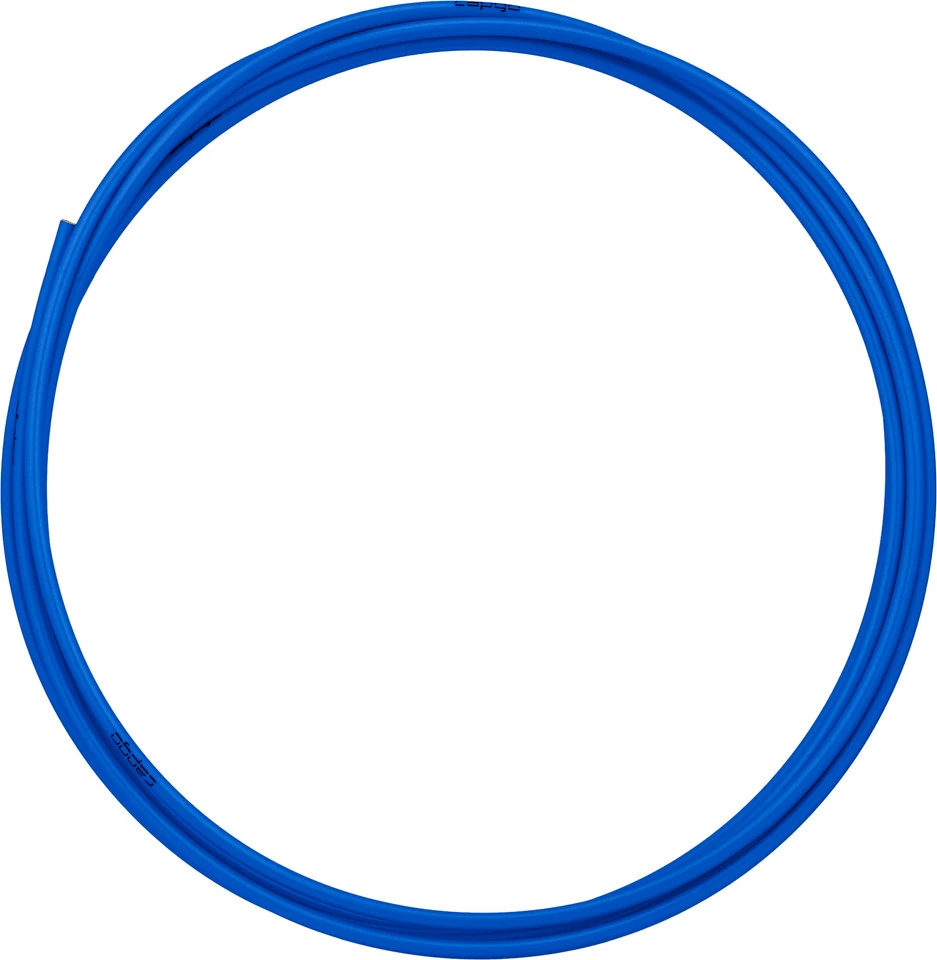 CAPGO BL Schaltzugaußenhülle 17 CAPGO BL Schaltzugaußenhülle – Bild 15