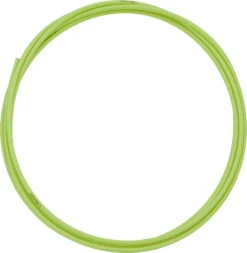 CAPGO BL Schaltzugaußenhülle 36 CAPGO BL Schaltzugaußenhülle -Bicicleta Verkäufe 2024 412531