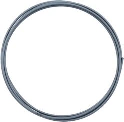 CAPGO BL Schaltzugaußenhülle 38 CAPGO BL Schaltzugaußenhülle -Bicicleta Verkäufe 2024 412533