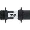Dt-swiss 350 Classic MTB Boost Disc Center Lock HR-Nabe -Bicicleta Verkäufe 2024 412655