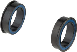 Rotor BB86 Pressfit 4130 Stahl Innenlager 41 X 86,5/89,5-92 Mm