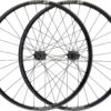 Dt-swiss H 1900 SPLINE 27,5" 30 Boost Disc 6-Loch Hybrid Laufradsatz 1 Dt-swiss H 1900 SPLINE 27,5" 30 Boost Disc 6-Loch Hybrid Laufradsatz -Bicicleta Verkäufe 2024 412798