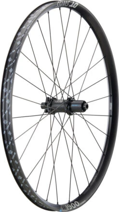 Dt-swiss H 1900 SPLINE 27,5" 30 Boost Disc 6-Loch Hybrid Laufradsatz 12 Dt-swiss H 1900 SPLINE 27,5" 30 Boost Disc 6-Loch Hybrid Laufradsatz -Bicicleta Verkäufe 2024 412801