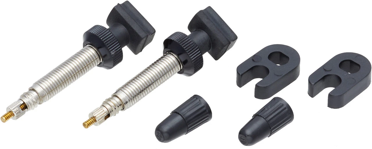 Dt-swiss H 1900 SPLINE 27,5" 30 Boost Disc 6-Loch Hybrid Laufradsatz 9 Dt-swiss H 1900 SPLINE 27,5" 30 Boost Disc 6-Loch Hybrid Laufradsatz – Bild 7