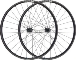 Dt-swiss HU 1900 SPLINE 25 Disc Center Lock 29" Laufradsatz