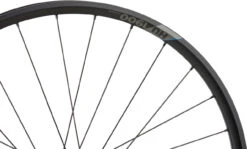 Dt-swiss HU 1900 SPLINE 25 Disc Center Lock 29" Laufradsatz 14 Dt-swiss HU 1900 SPLINE 25 Disc Center Lock 29" Laufradsatz -Bicicleta Verkäufe 2024 412840