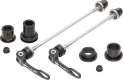 Dt-swiss HU 1900 SPLINE 25 Disc Center Lock 29" Laufradsatz 15 Dt-swiss HU 1900 SPLINE 25 Disc Center Lock 29" Laufradsatz -Bicicleta Verkäufe 2024 412841