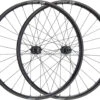 Dt-swiss HU 1900 SPLINE 35 Boost Disc Center Lock 27,5" Laufradsatz -Bicicleta Verkäufe 2024 412842