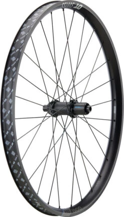 Dt-swiss HU 1900 SPLINE 35 Boost Disc Center Lock 27,5" Laufradsatz 11 Dt-swiss HU 1900 SPLINE 35 Boost Disc Center Lock 27,5" Laufradsatz -Bicicleta Verkäufe 2024 412845